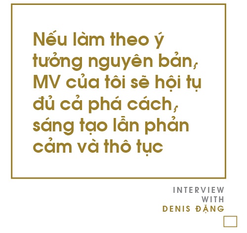 denis đặng  ảnh 7 denis dang anh 7