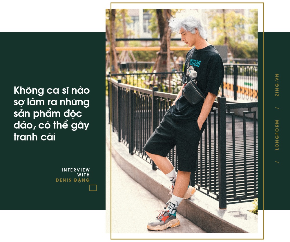 denis đặng  ảnh 8 denis dang anh 8