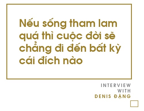 denis đặng  ảnh 10 denis dang anh 10