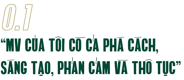denis đặng  ảnh 3 denis dang anh 3