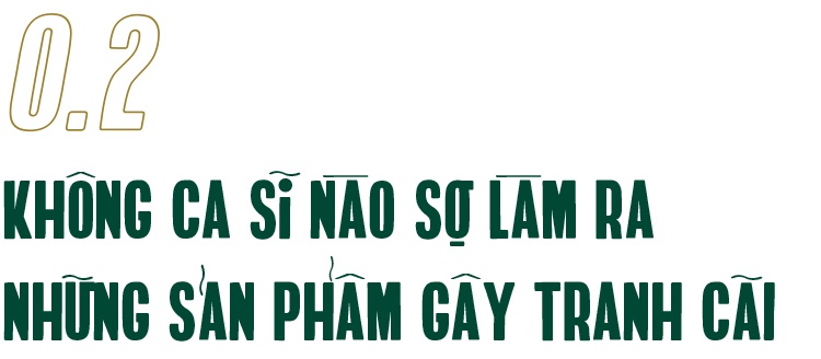 denis đặng  ảnh 6 denis dang anh 6