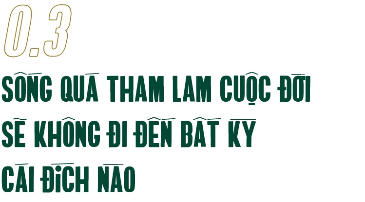 denis đặng  ảnh 9 denis dang anh 9