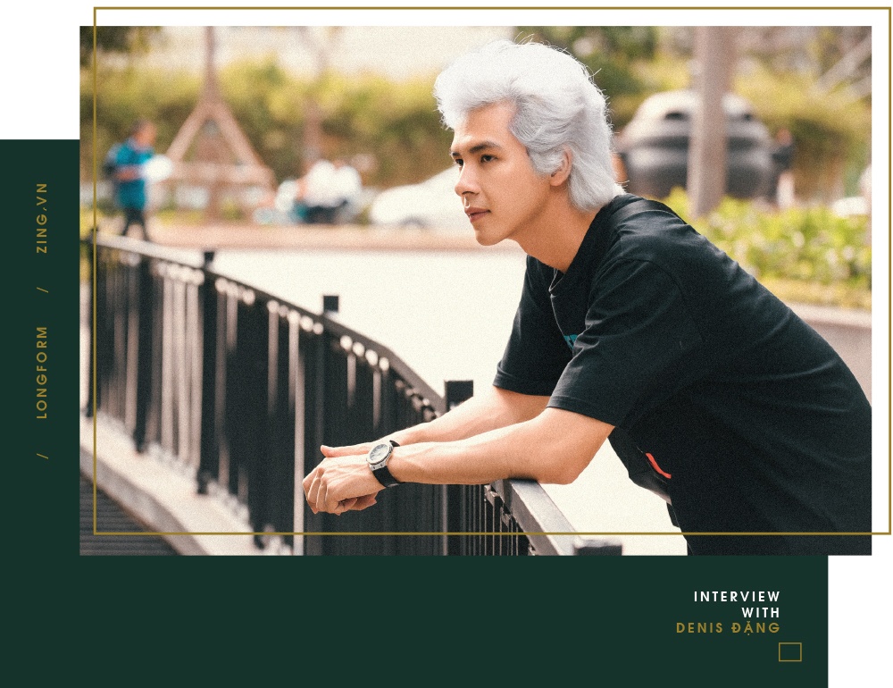 denis đặng  ảnh 11 denis dang anh 11