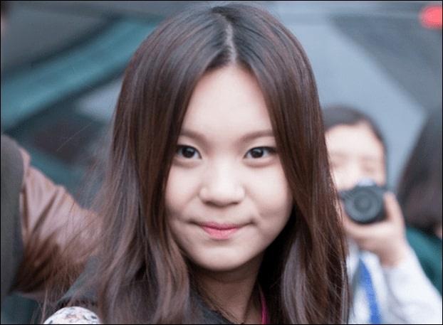 nu than tuong xau nhat lich su anh 5