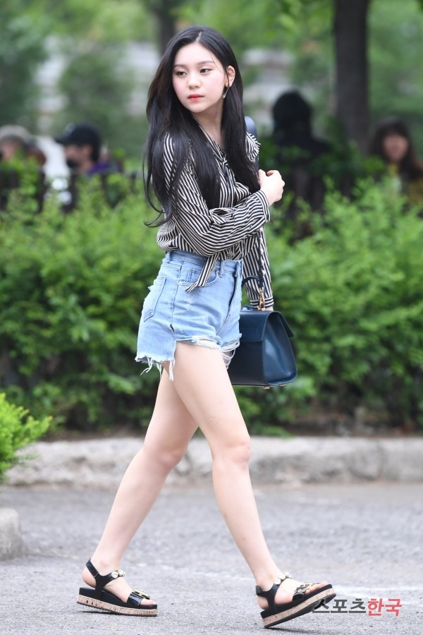 nu than tuong xau nhat lich su anh 11