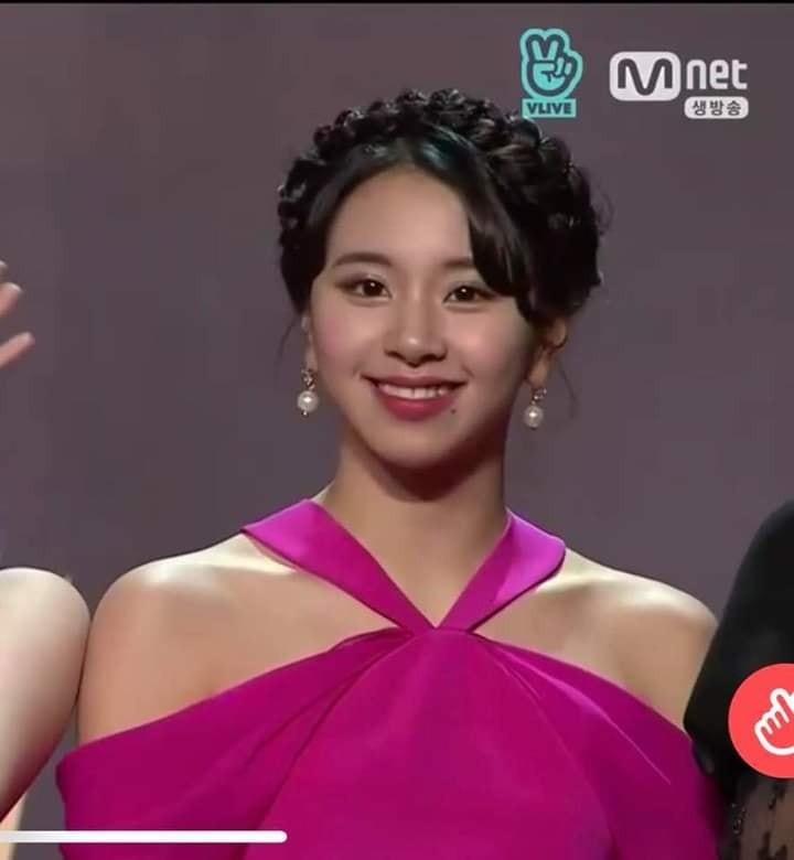 thoi trang tham do cua nhom twice anh 10