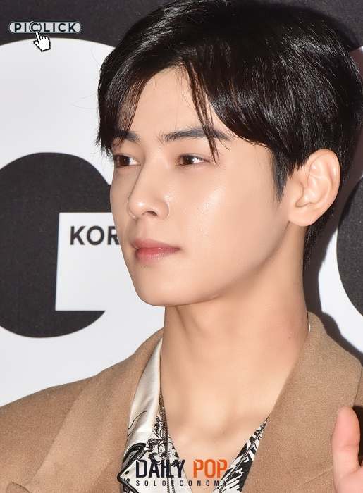 tai tu han hoi tu anh 3