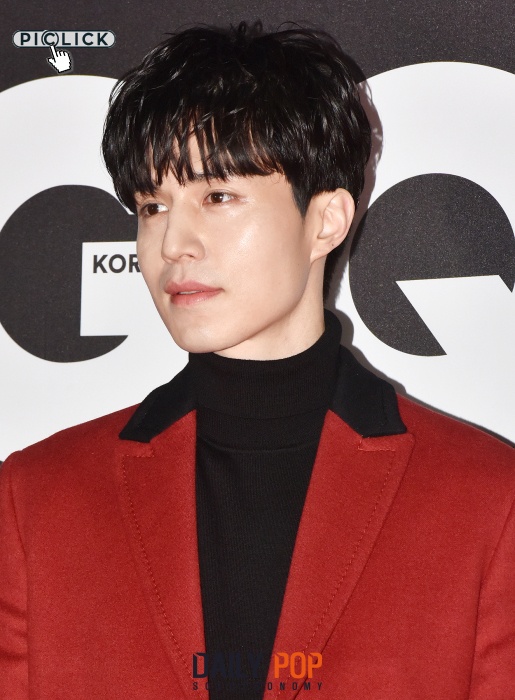 tai tu han hoi tu anh 1