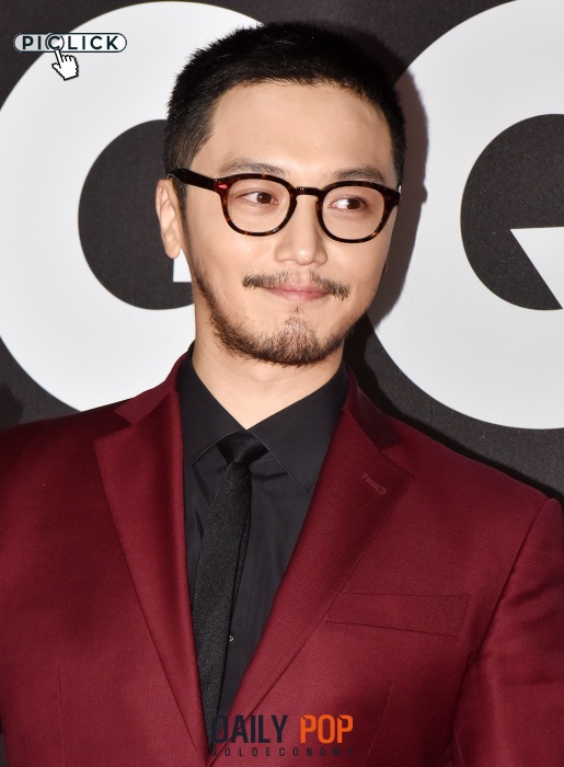 tai tu han hoi tu anh 5