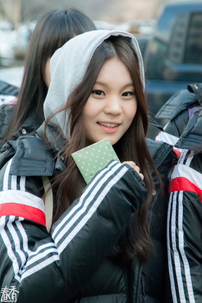 nu than tuong xau nhat lich su anh 6