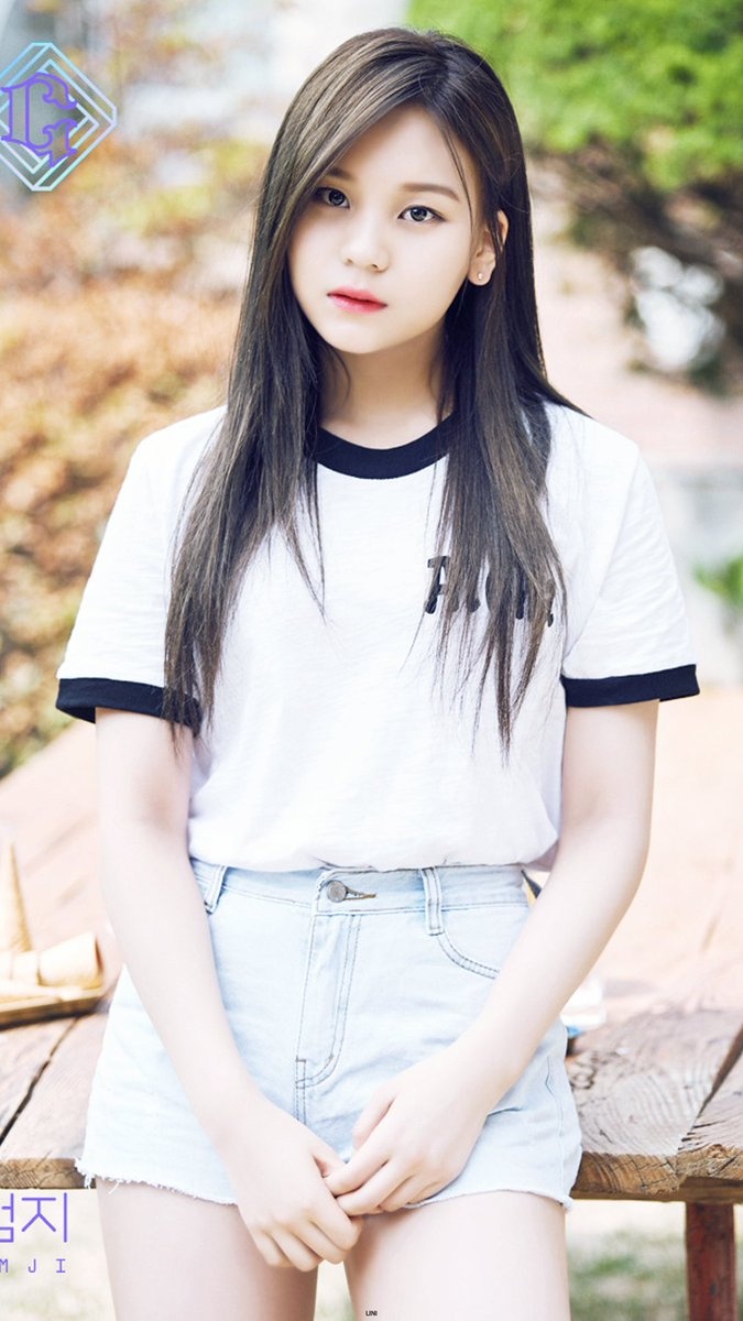 nu than tuong xau nhat lich su anh 8