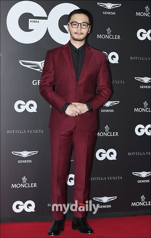 tai tu han hoi tu anh 6