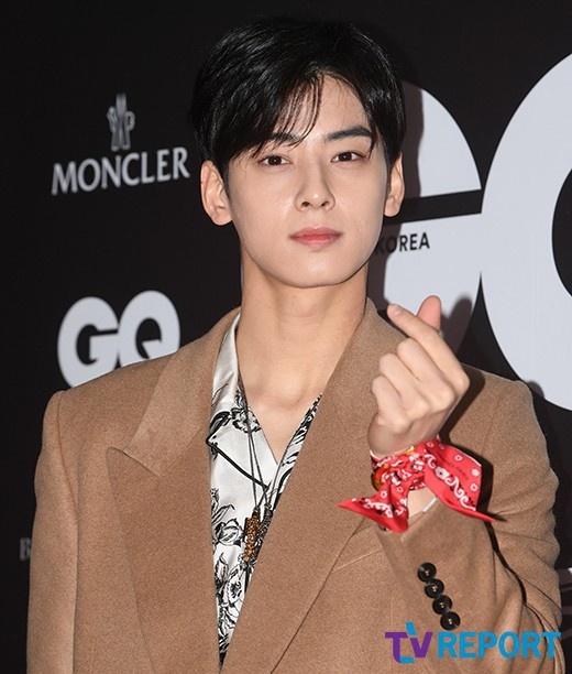 tai tu han hoi tu anh 4