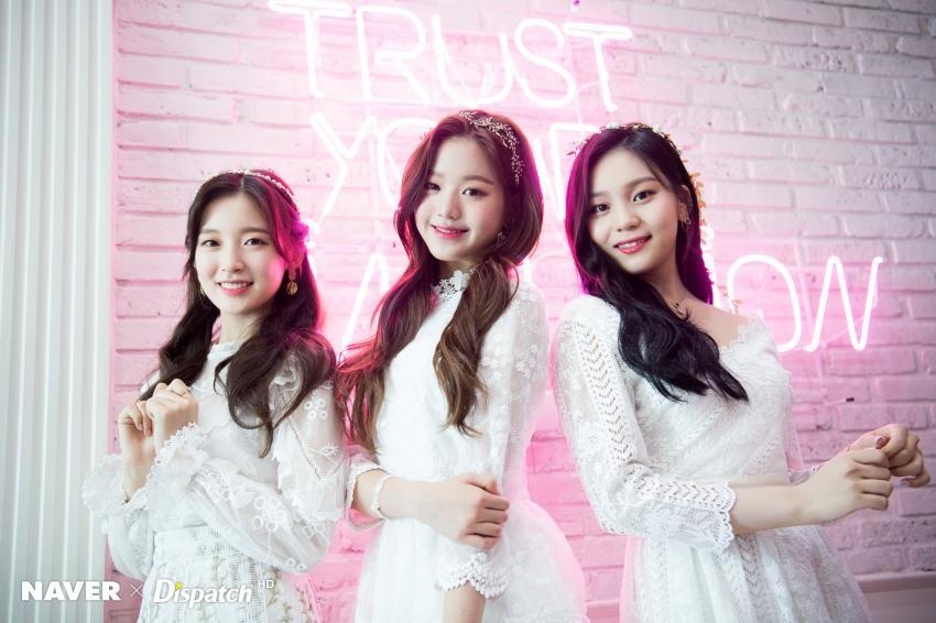 nu than tuong xau nhat lich su anh 3