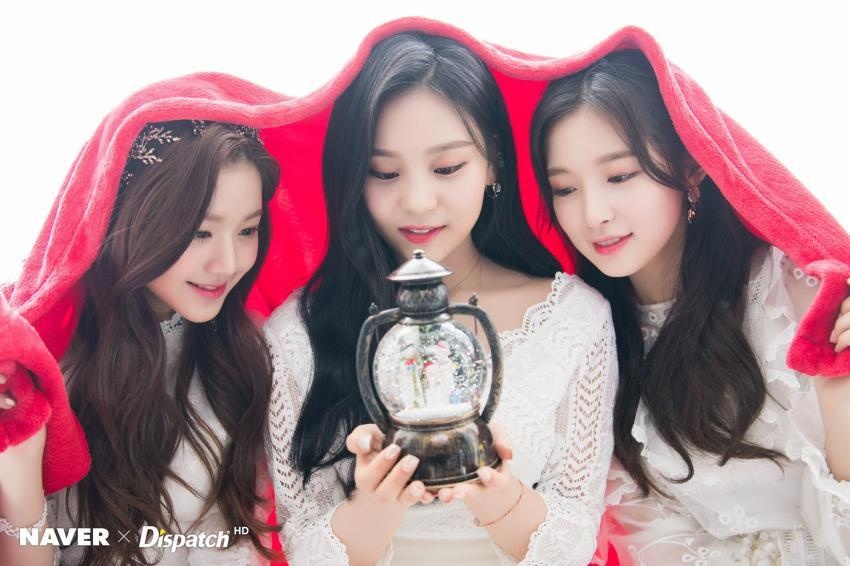 nu than tuong xau nhat lich su anh 2