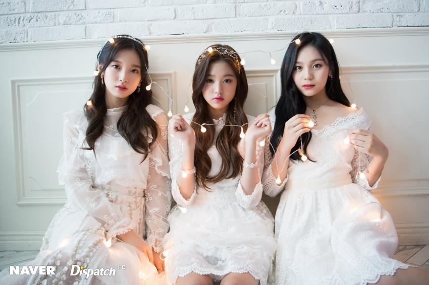 nu than tuong xau nhat lich su anh 4