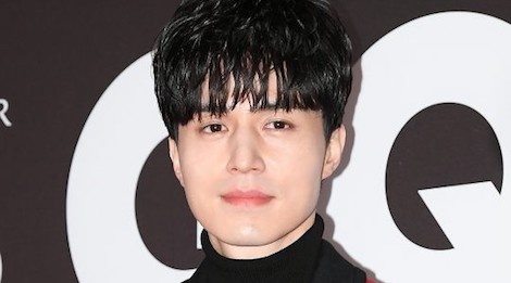 Dan tai tu Han Quoc do ve dien trai, lich lam tai su kien hinh anh