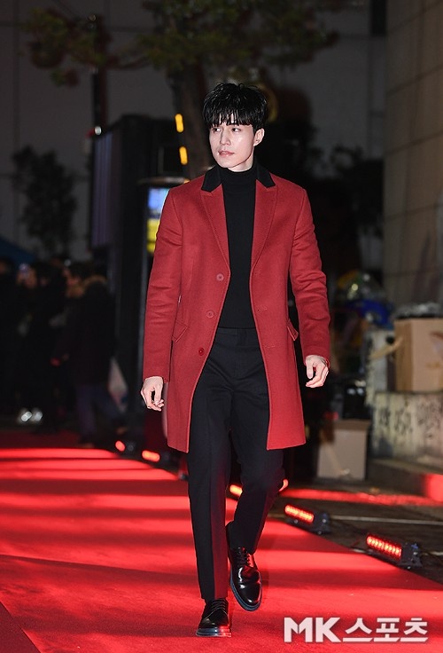 tai tu han hoi tu anh 2