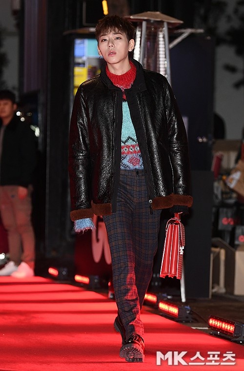 tai tu han hoi tu anh 10