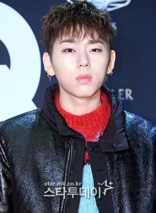 tai tu han hoi tu anh 9