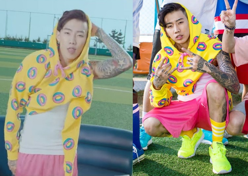 sao han dung hang anh 7