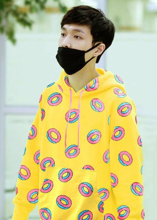 sao han dung hang anh 4