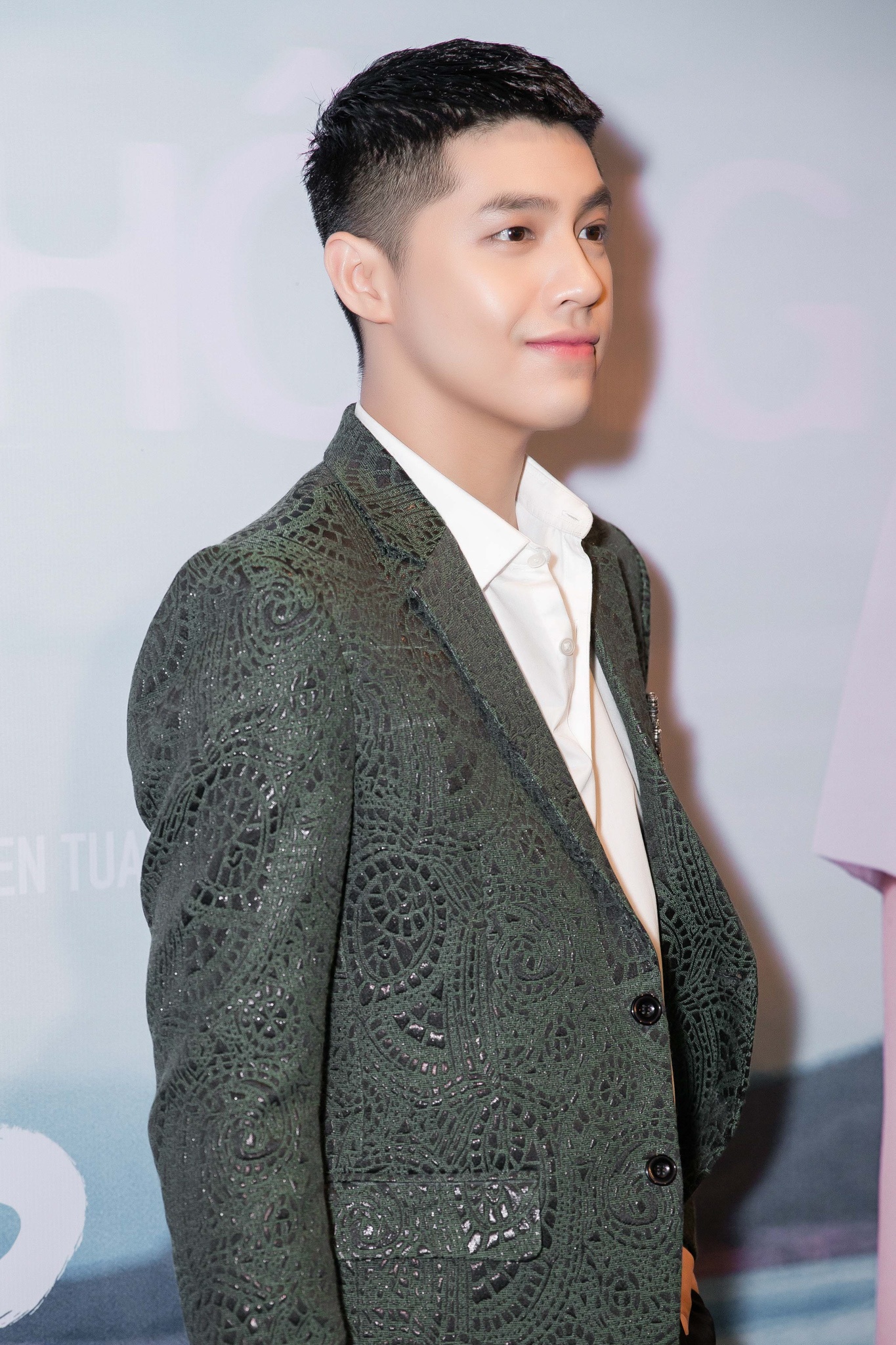 mv moi noo phuoc thinh anh 1