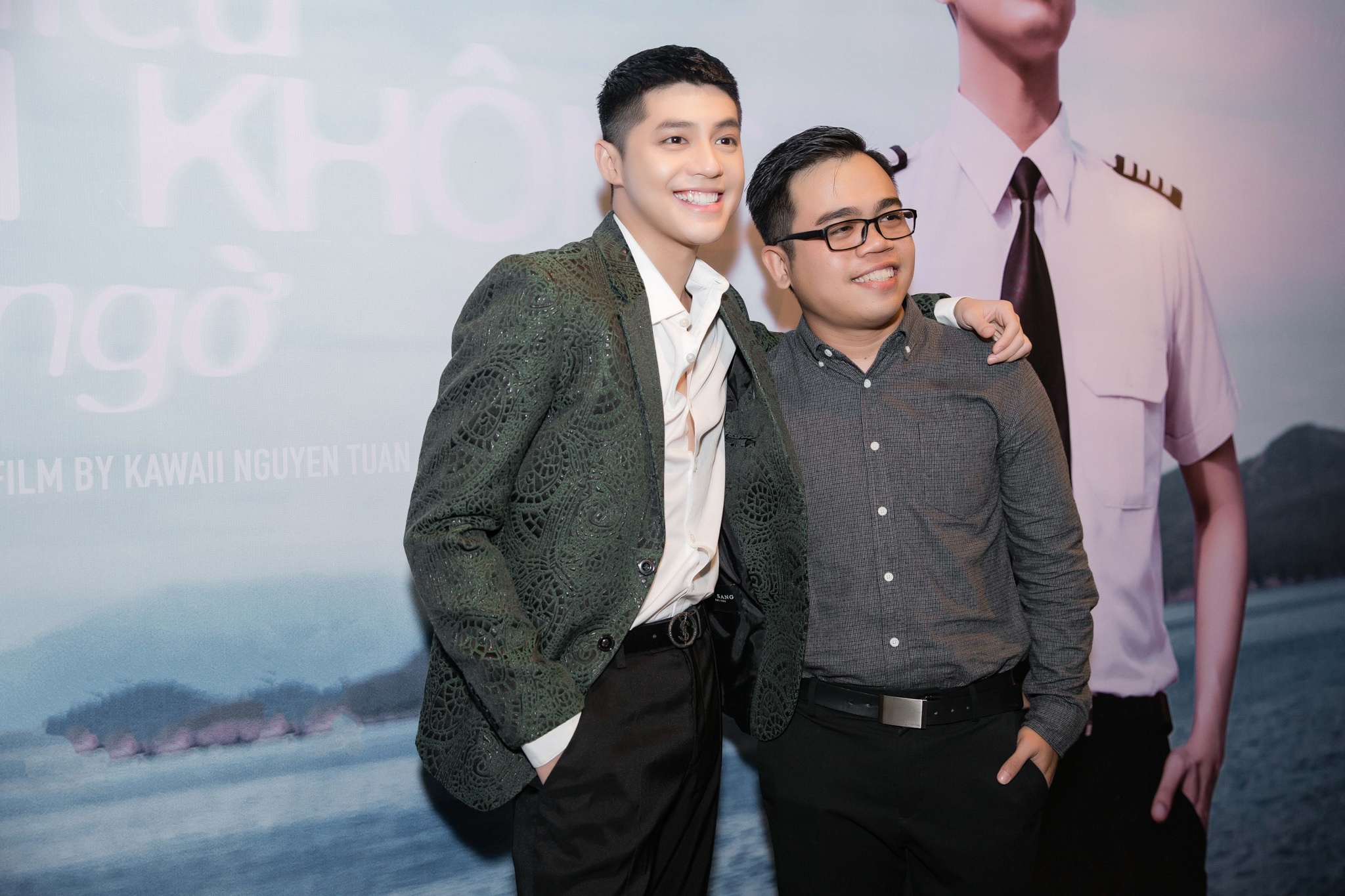 mv moi noo phuoc thinh anh 3