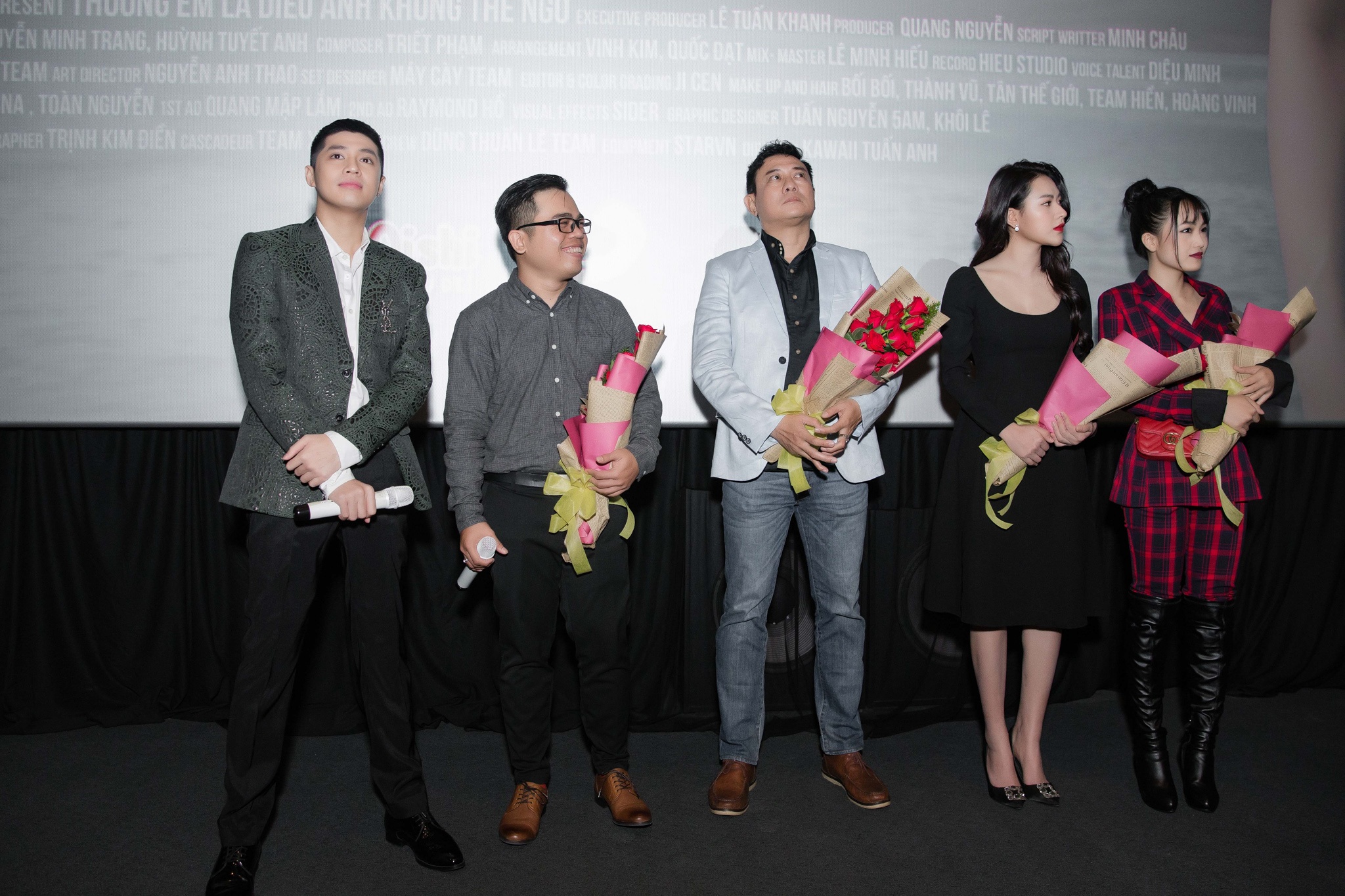 mv moi noo phuoc thinh anh 4