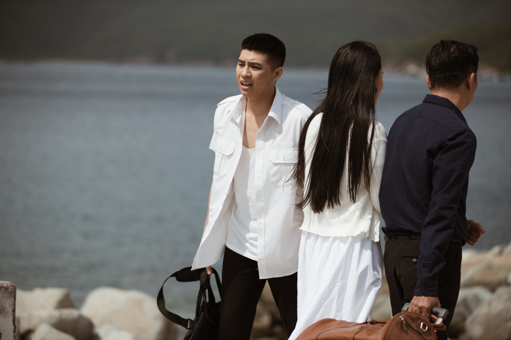 mv moi noo phuoc thinh anh 12