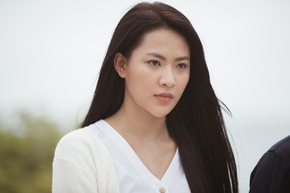 mv moi noo phuoc thinh anh 11