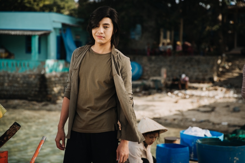 mv moi noo phuoc thinh anh 6