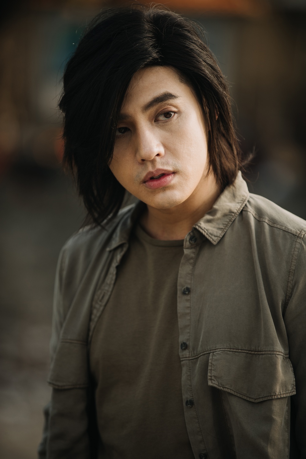 mv moi noo phuoc thinh anh 5