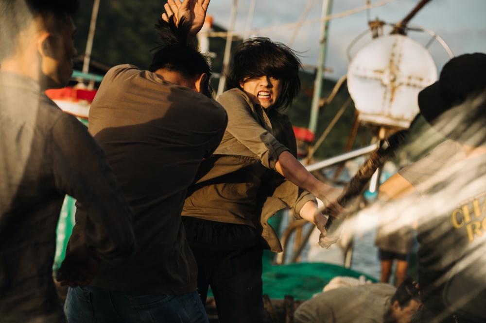 mv moi noo phuoc thinh anh 7