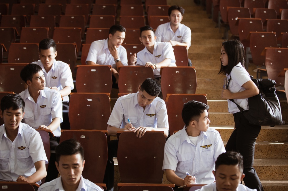 mv moi noo phuoc thinh anh 10