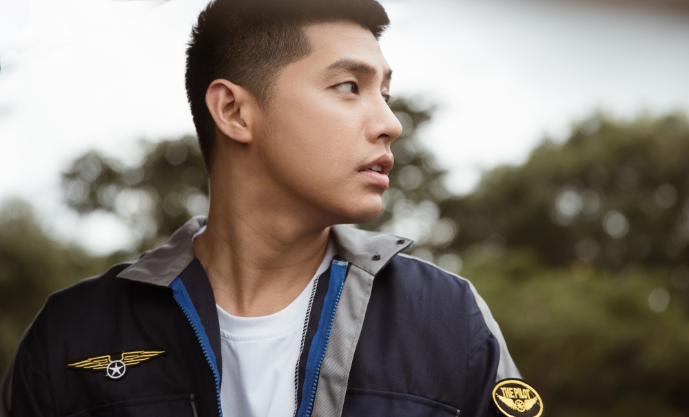 mv moi noo phuoc thinh anh 8