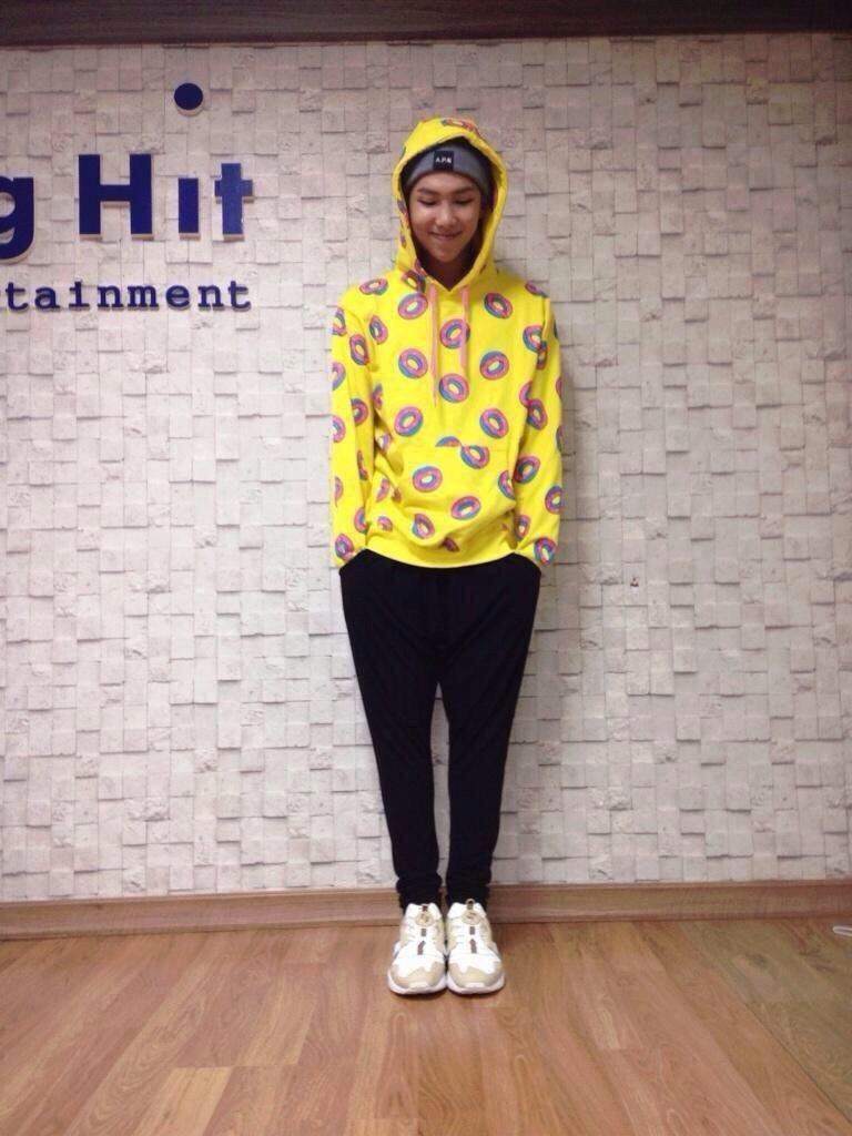 sao han dung hang anh 1