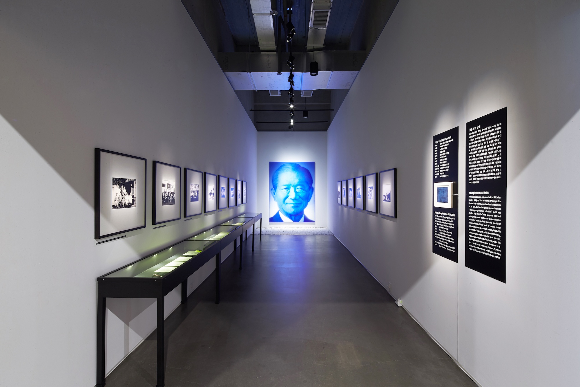 Amore Pacific anh 14