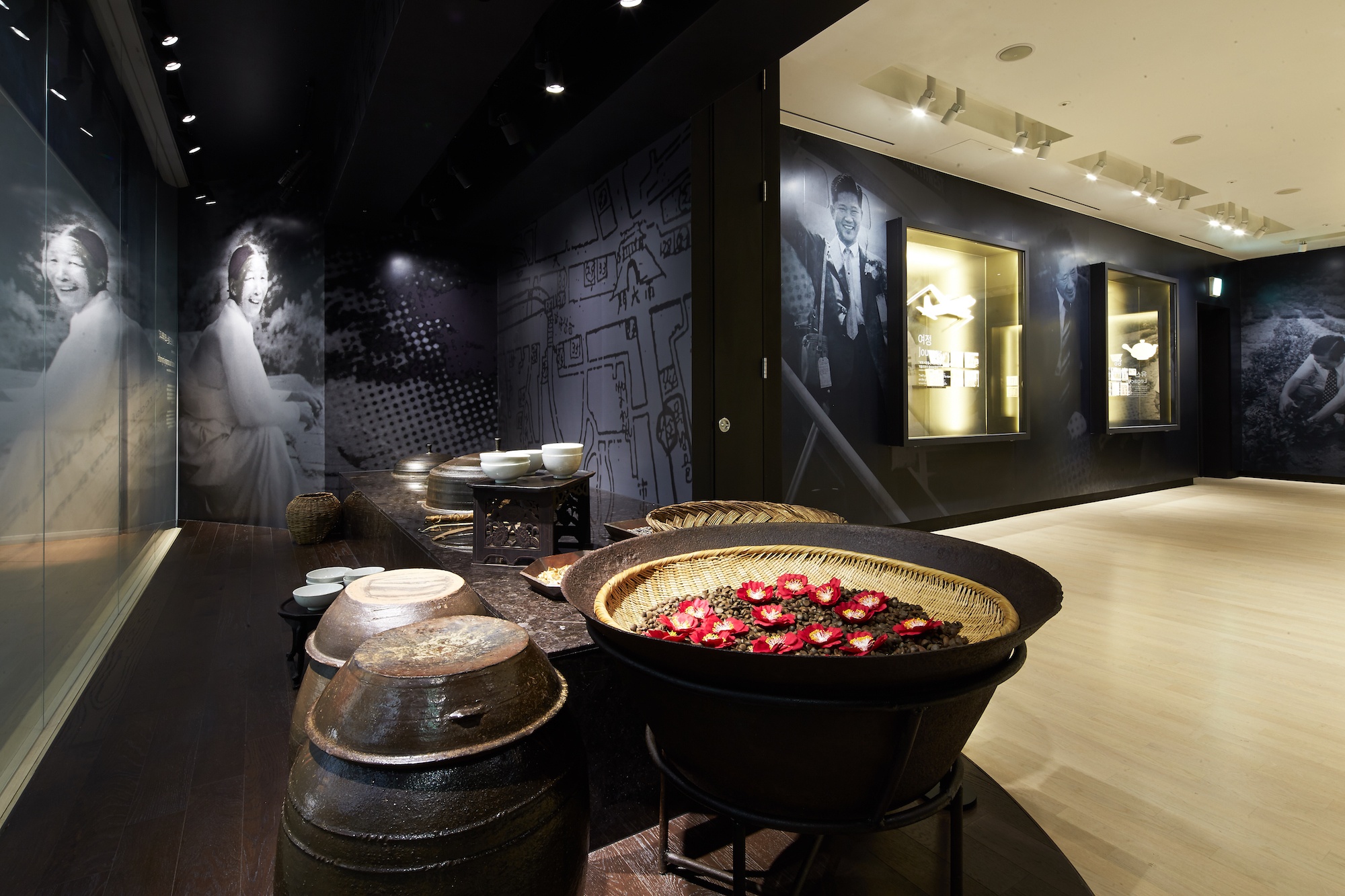 Amore Pacific anh 13