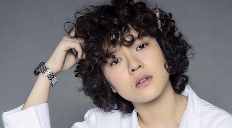 Nguyen nhan ca khuc moi cua Tien Tien kem noi hon 'Em khong the'? hinh anh