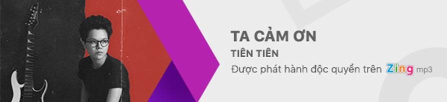 ta cam on tien tien anh 3