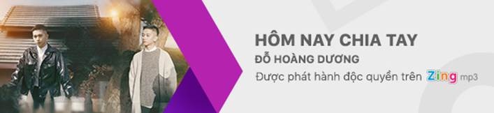 do hoang duong the voice kids anh 3