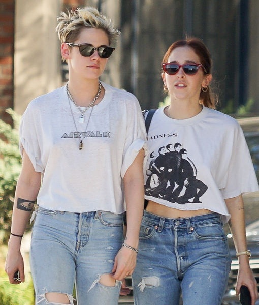 kristen stewart chia tay ban gai sieu mau anh 7