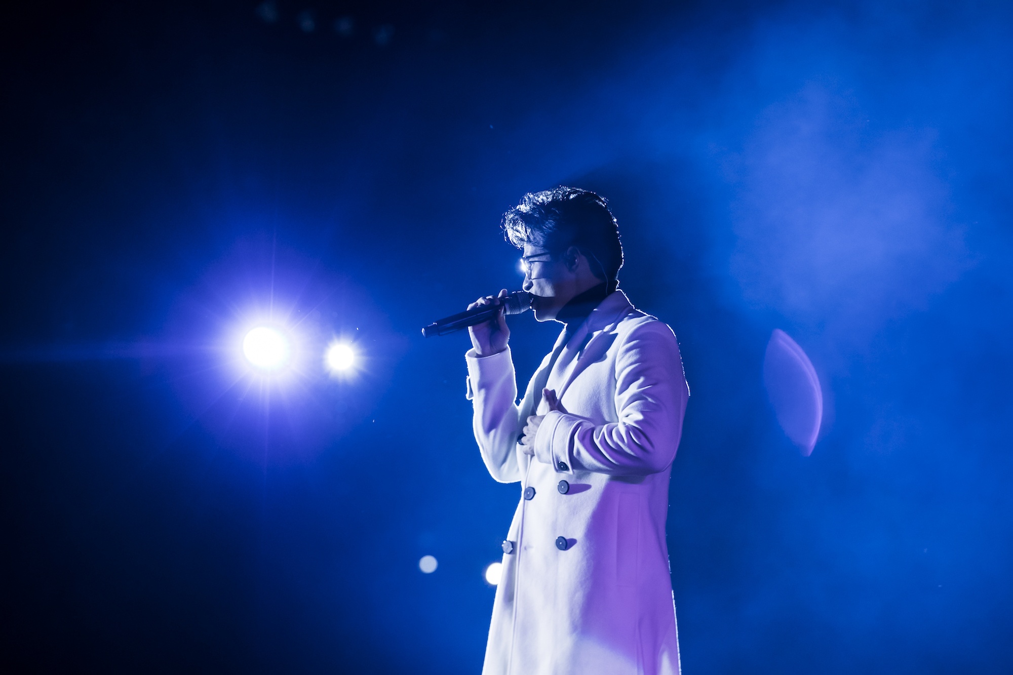 dem nhac thang hoa cua ha anh tuan anh 12