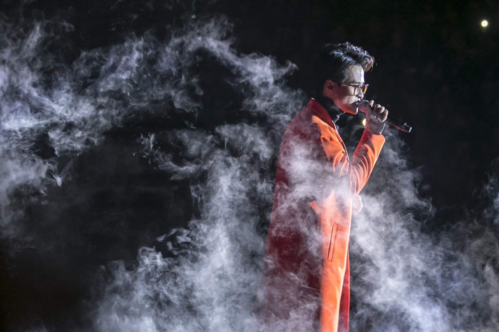 dem nhac thang hoa cua ha anh tuan anh 6