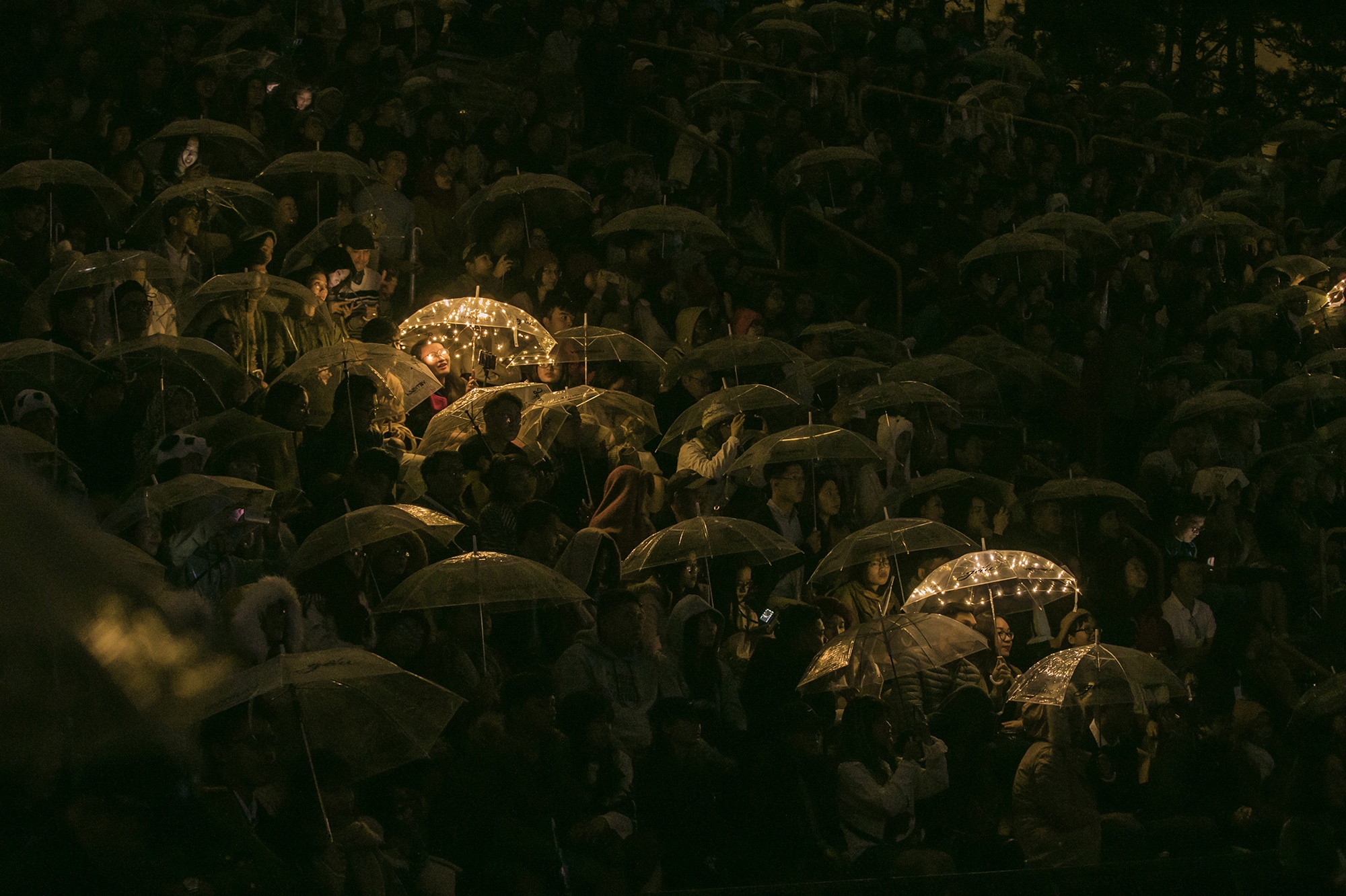 dem nhac thang hoa cua ha anh tuan anh 3