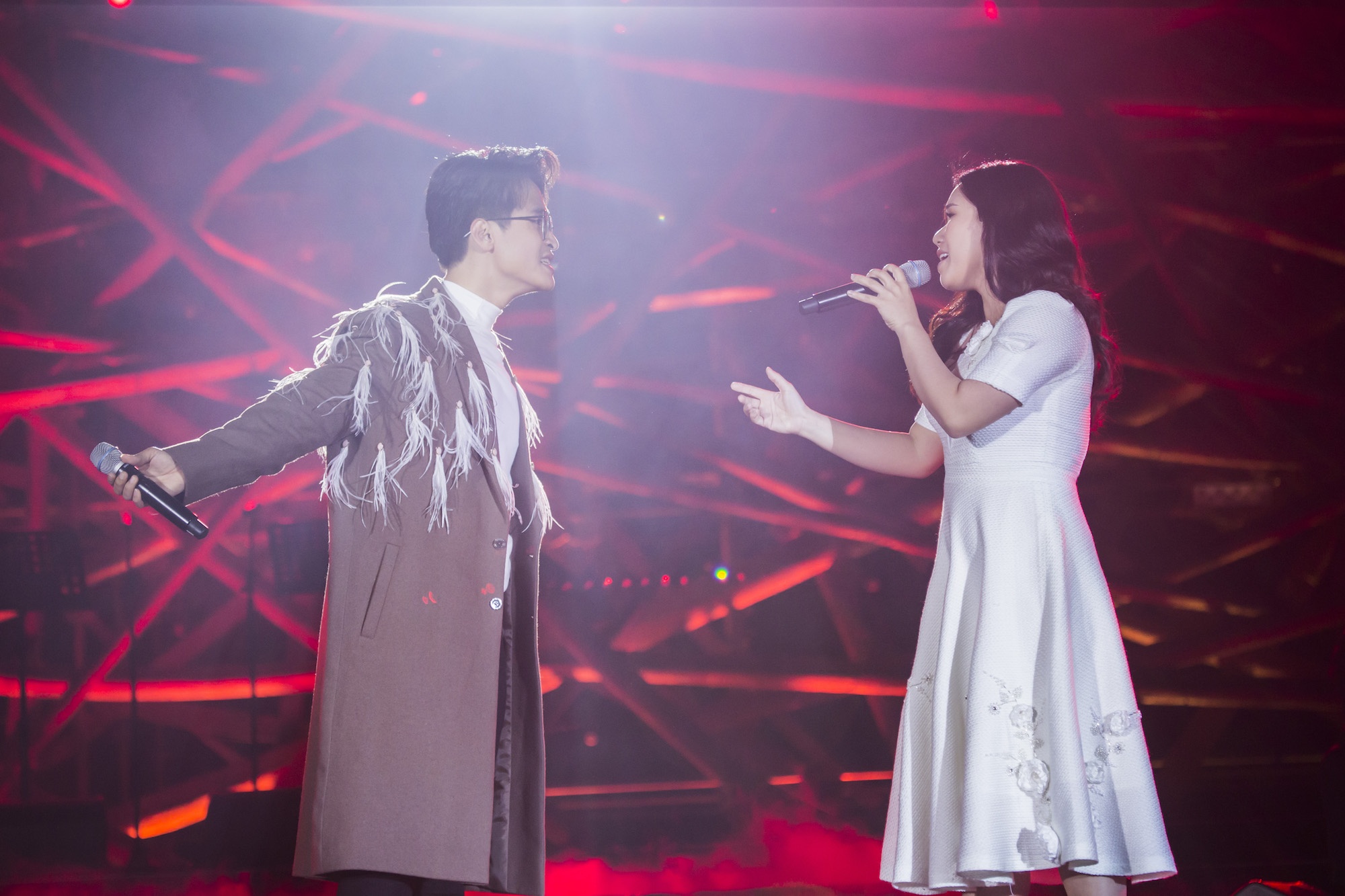 dem nhac thang hoa cua ha anh tuan anh 10