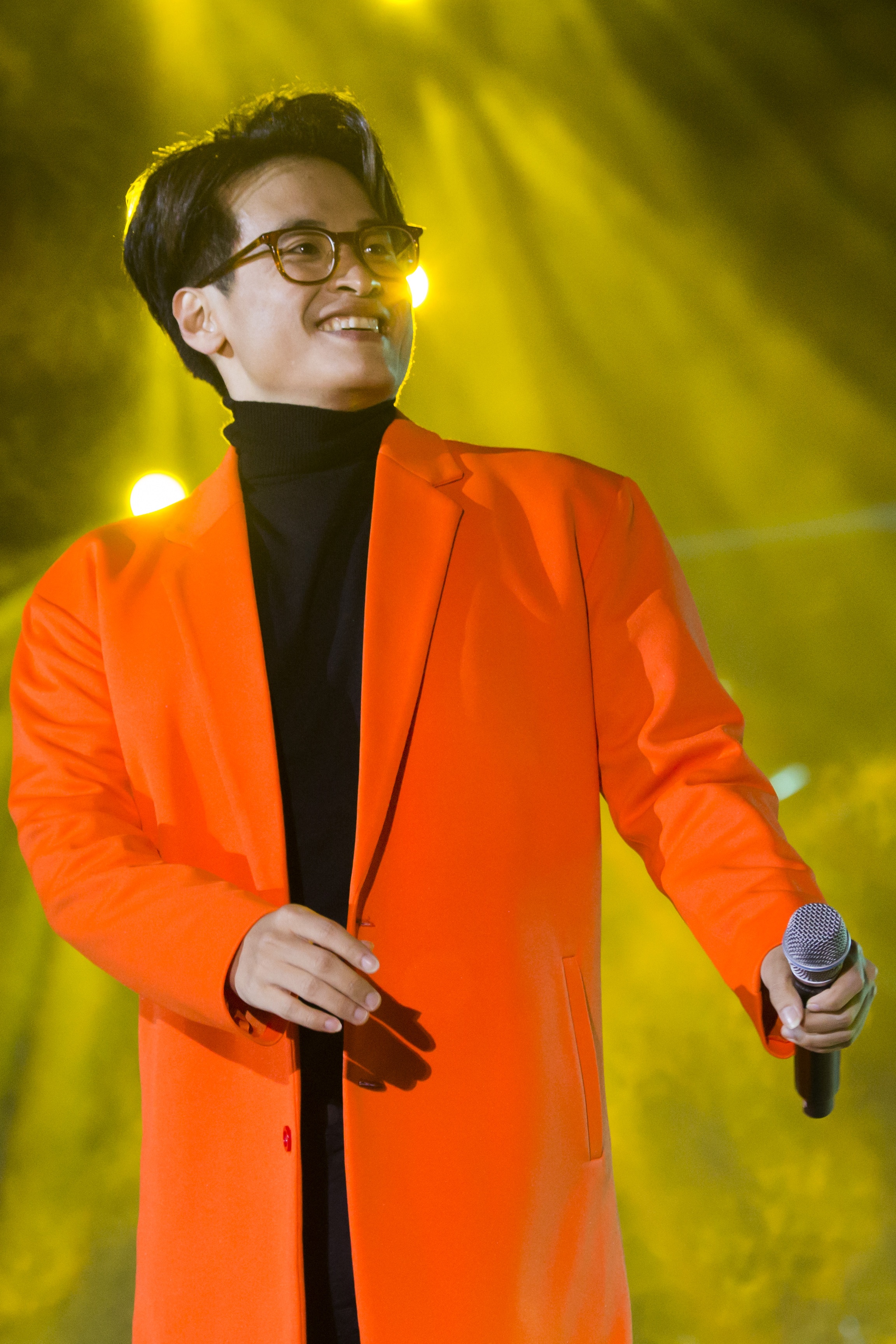 dem nhac thang hoa cua ha anh tuan anh 7