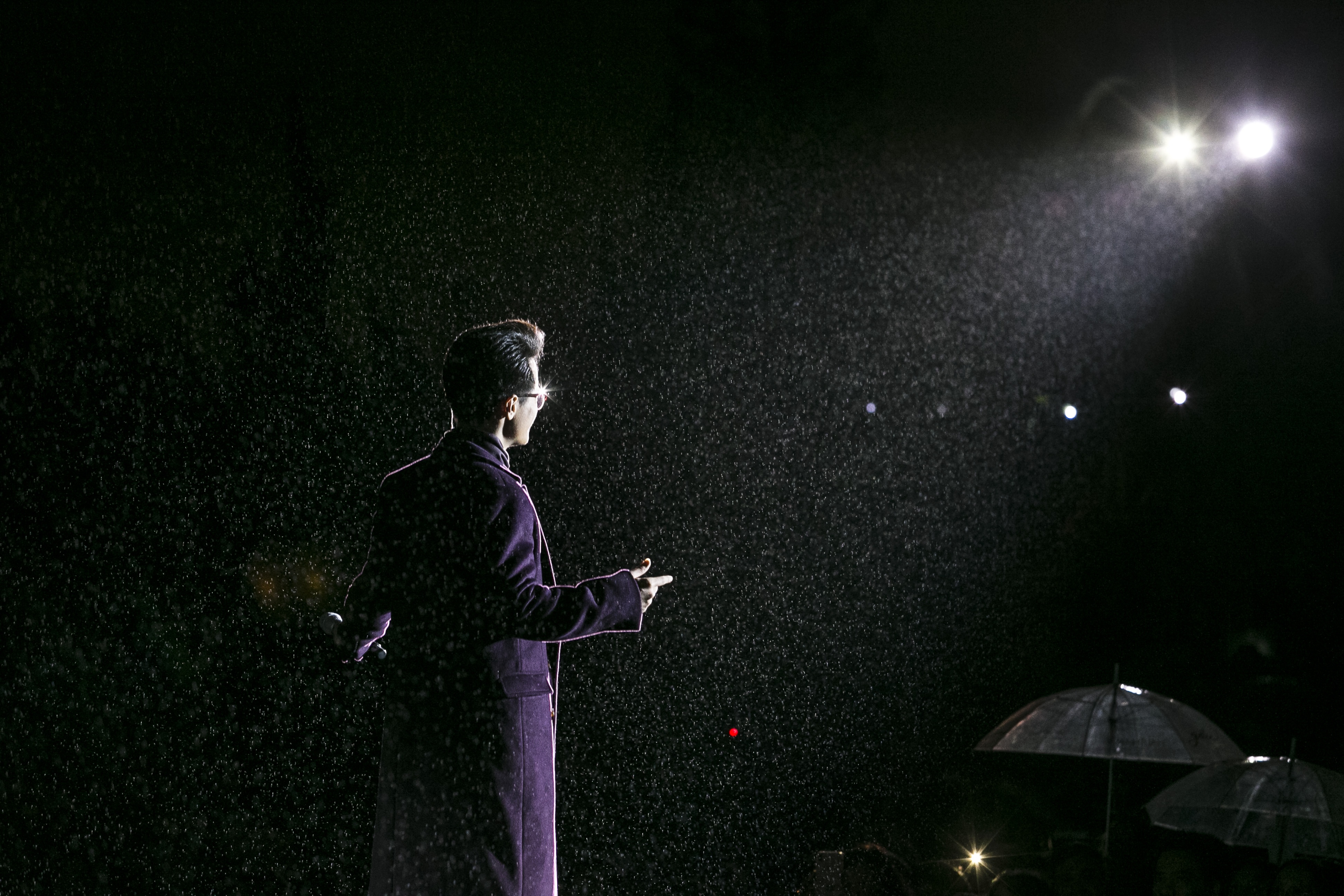 dem nhac thang hoa cua ha anh tuan anh 2