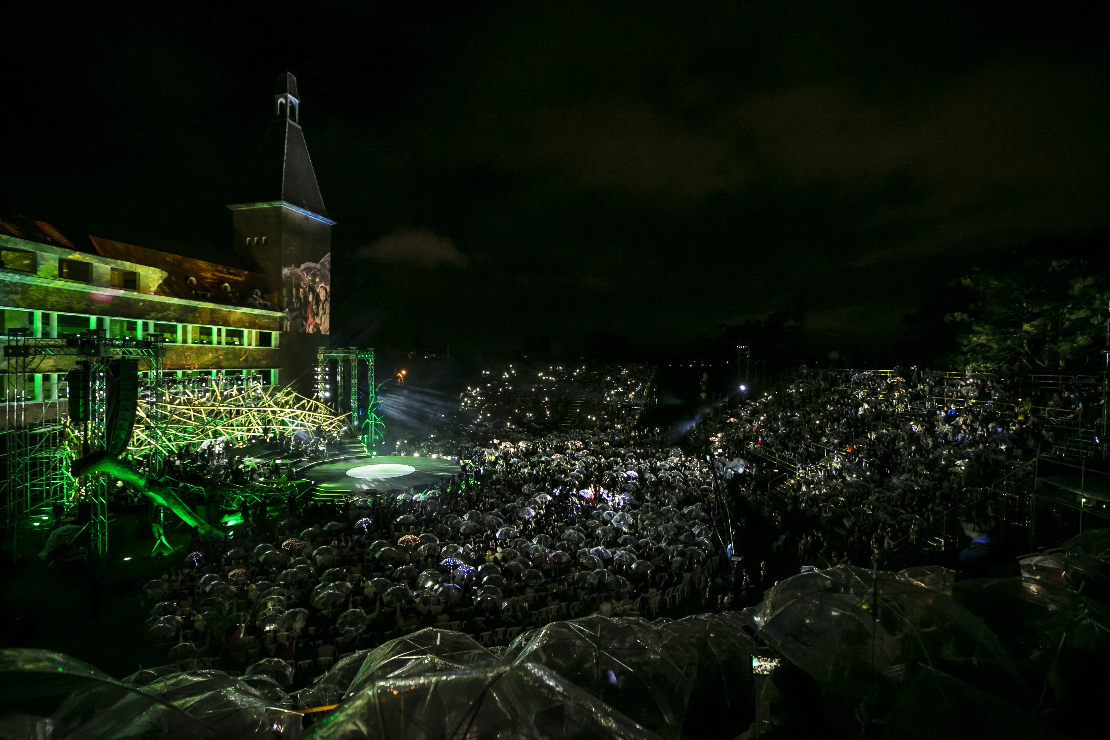 dem nhac thang hoa cua ha anh tuan anh 1